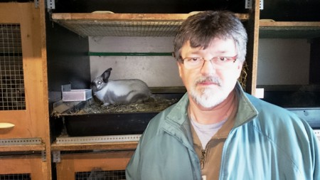 Fešáci obaja , chy chy, výstavný materiál