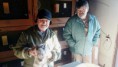 /album/navsteva-u-mathiasa-pollingera-nos-c-b-m-b-a-vdiv-sallander/dsc-0428-jpg/